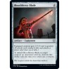 Bloodthirsty Blade C19 NM