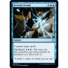 Fervent Denial C19 NM