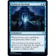 Secrets of the Dead C19 NM