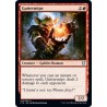 Guttersnipe C19 NM