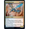 Crackling Drake C19 NM