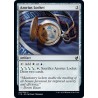 Azorius Locket C19 NM