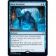 Mass Diminish C19 NM