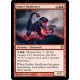 Ember Swallower THS NM