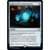 Empowered Autogenerator C19 NM