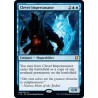 Clever Impersonator C19 NM