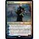 Ral Zarek C19 NM