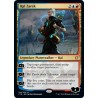 Ral Zarek C19 NM