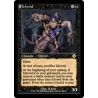 Ichorid TOR NM