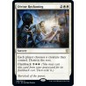 Divine Reckoning C19 NM
