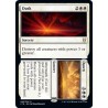Dusk // Dawn C19 NM