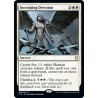 Increasing Devotion C19 NM