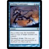 Cackling Counterpart ISD NM