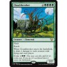 Cloudthresher C15 NM