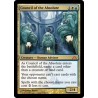 Council of the Absolute DGM NM