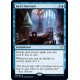 Jace's Sanctum C19 NM