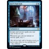 Jace's Sanctum C19 NM