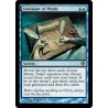 Covenant of Minds ALA NM