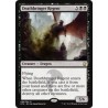 Deathbringer Regent DTK NM