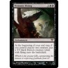Demonic Rising AVR SP