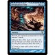 Devastation Tide AVR SP