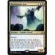 Duskmantle Seer CN2 NM
