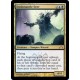 Duskmantle Seer GTC NM