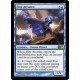 Elite Arcanist M14 NM