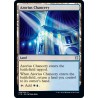 Azorius Chancery C19 NM