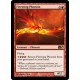 Firewing Phoenix M13 NM