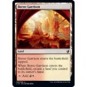 Boros Garrison C19 NM