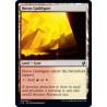 Boros Guildgate C19 NM