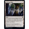 Evolving Wilds C19 NM