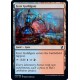 Izzet Guildgate C19 NM