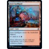 Izzet Guildgate C19 NM