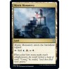 Mystic Monastery C19 NM