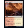 Stone Quarry C19 NM