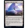 Temple of the False God C19 NM