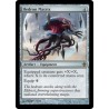 Hedron Matrix ROE NM