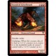 Hound of Griselbrand AVR NM