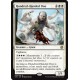 Hundred-Handed One CN2 NM