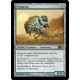 Pentavus M12 NM
