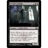 Pontiff of Blight DGM NM