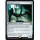 Psychosis Crawler CN2 NM