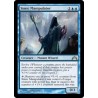 Simic Manipulator GTC NM