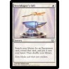 Steelshaper's Gift 5DN NM
