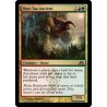 Zhur-Taa Ancient DGM NM