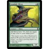 Gemhide Sliver TSP MP