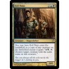 Evil Twin ISD SP