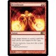 Reverberate M11 NM